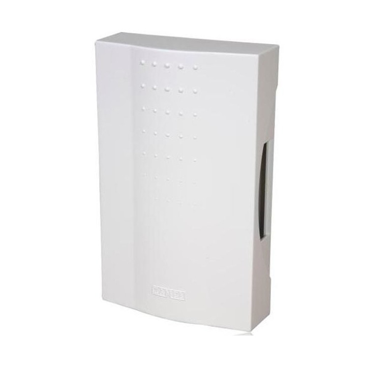 ZAM GNT-224 8V VIVO