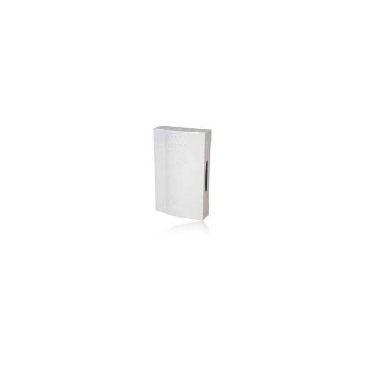 ZAM GNS-224 230V VIVO