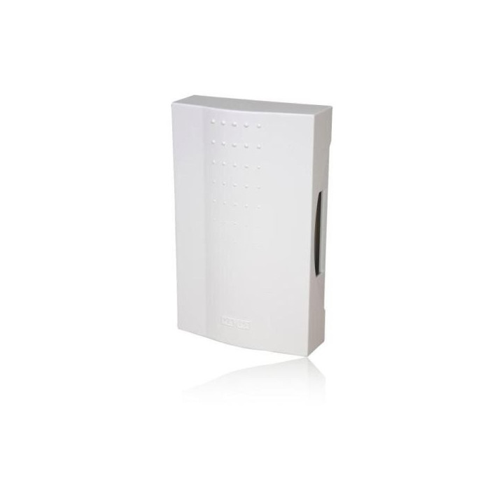 ZAM GNS-224 230V VIVO
