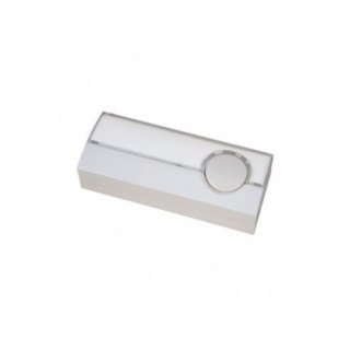 ZAM Tlač. PDJ-213 Ip44