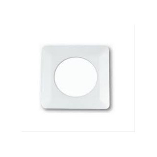 ZAM Kryt okolo vyp. trans OSX-910