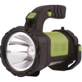 P4526 LED CREE+COB 5W
