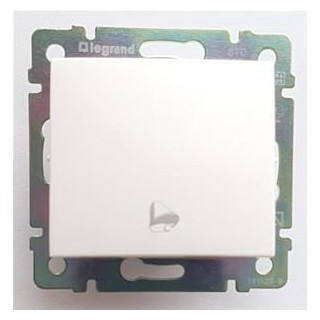 Va 774216  Vyp.1/0  Bi piktogram Valena