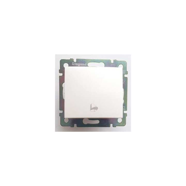 Va 774216  Vyp.1/0  Bi piktogram Valena