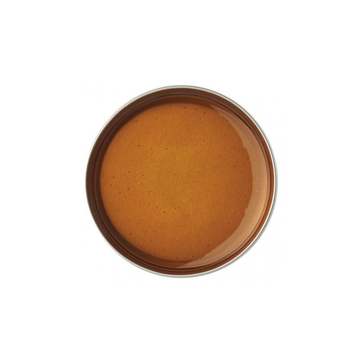 A5301 kolofonia 16g