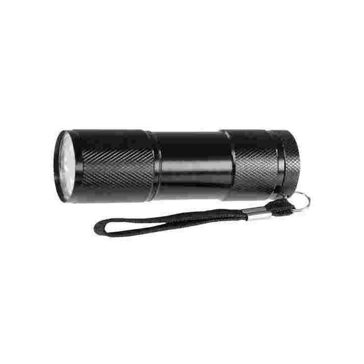 P3840 LED sv.