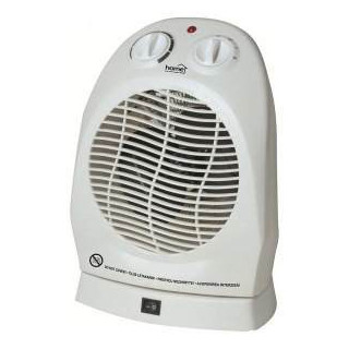 FK 10SC Prenášatelný ohrievač