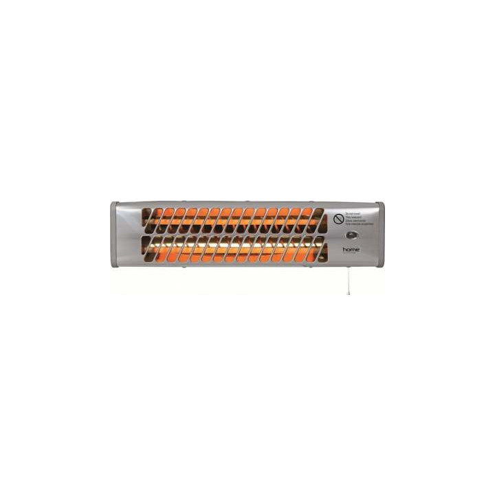 FK 24 Infražiarič 1200W