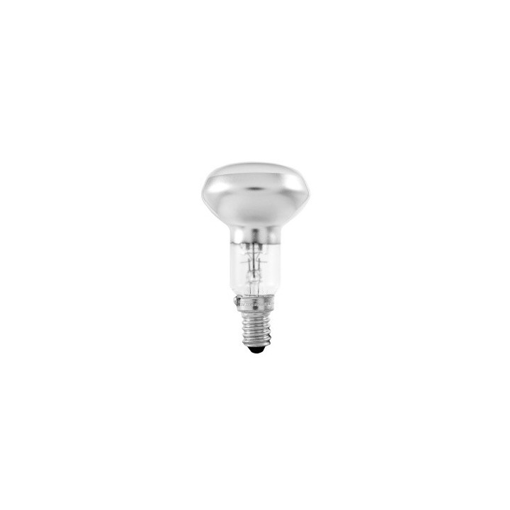 Ziarovka E14 25W  R50