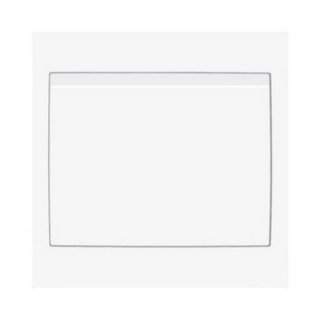 Vyp.01 4FN 580 00.901 B1 praktik