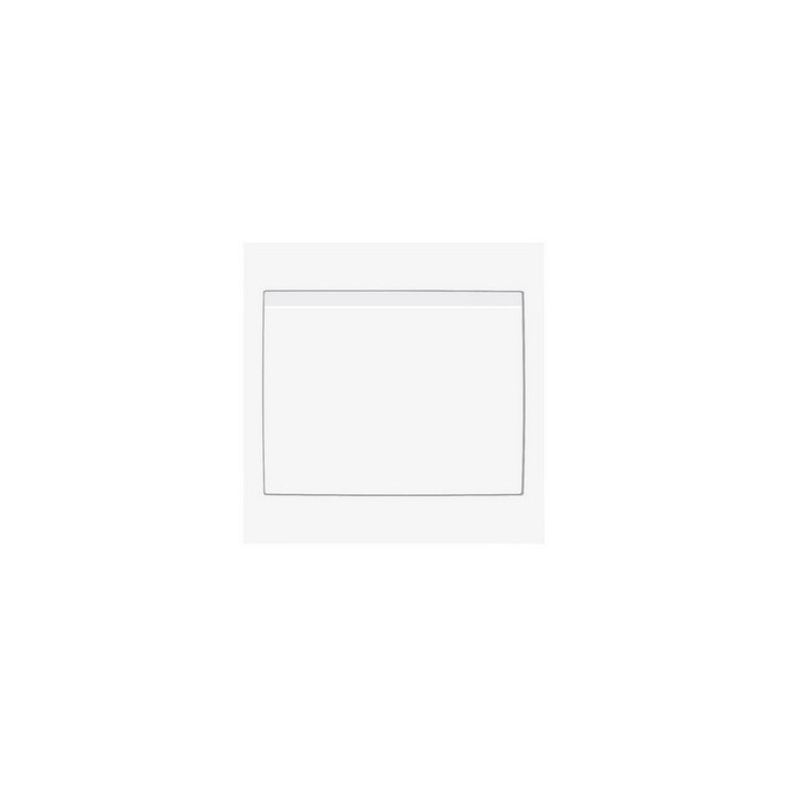Vyp.01 4FN 580 00.901 B1 praktik
