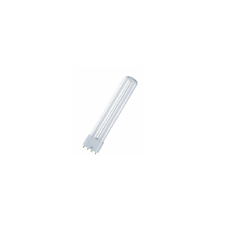 Ziar.komp. 36W PL-L/840 2G11 Radium,Philips