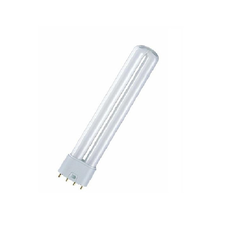 Ziar.komp. 36W PL-L/840 2G11 Radium,Philips