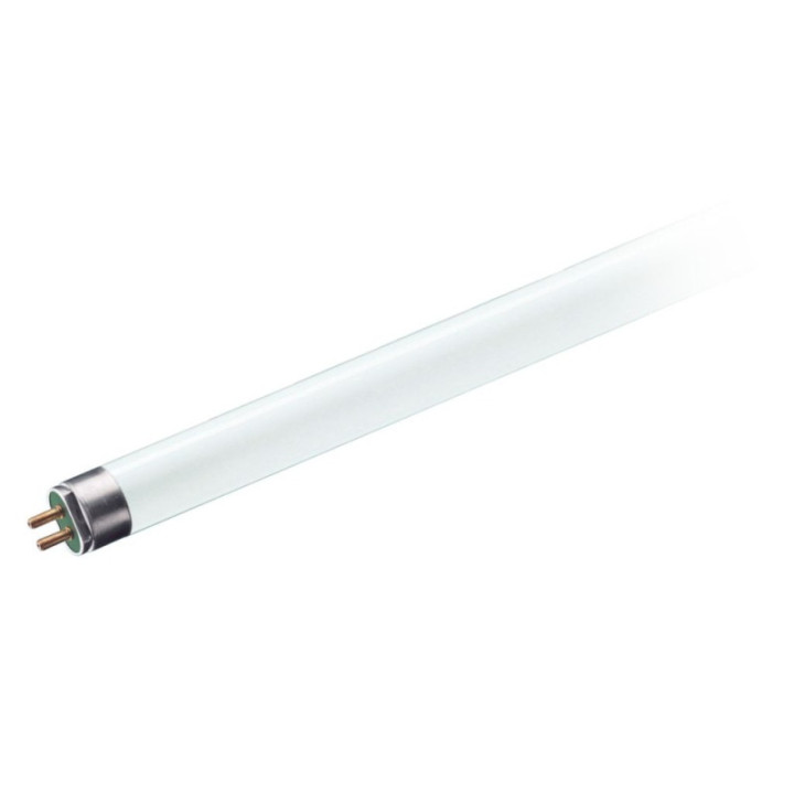 Trubica 13W/ 640 T5 G5 Rádium