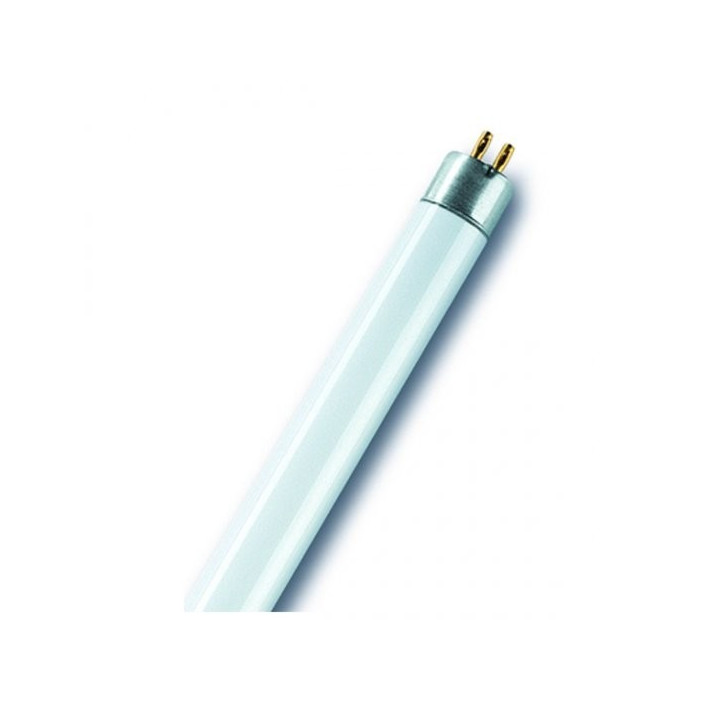 Trubica 8W T5 G5  840