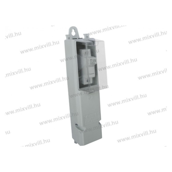 LOCS-1 IP54 RRS12/0 svorka do VO
