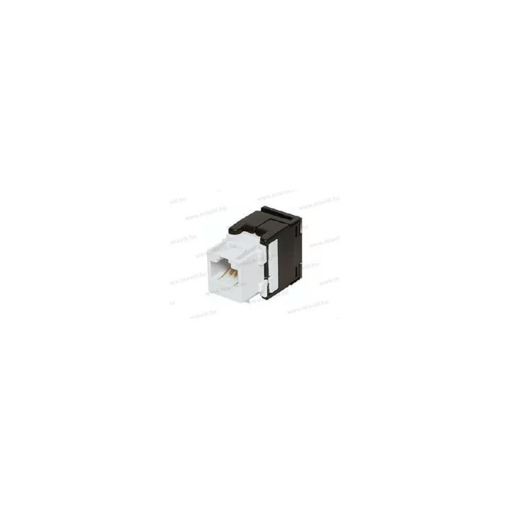 Modul KA15 spodok KS CAT6,RJ45