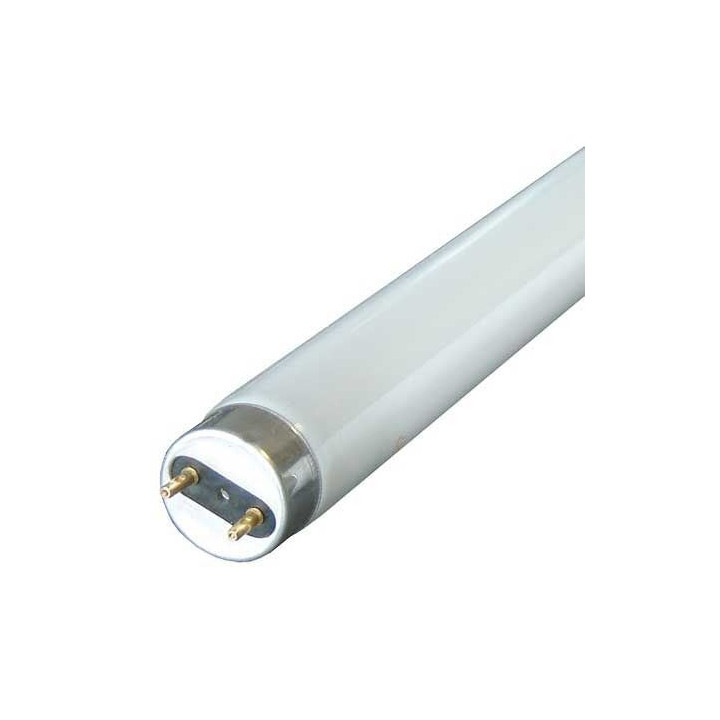 Trubica 18W/840 Radium/Osram