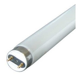 Trubica 36W Radium /Osram36W/840
