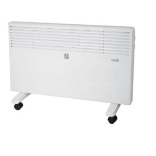 FK 130/2000 konvektor prenosný IPX4