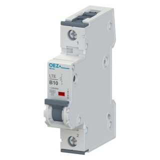 OEZ LTE-20B-1 istič 41881