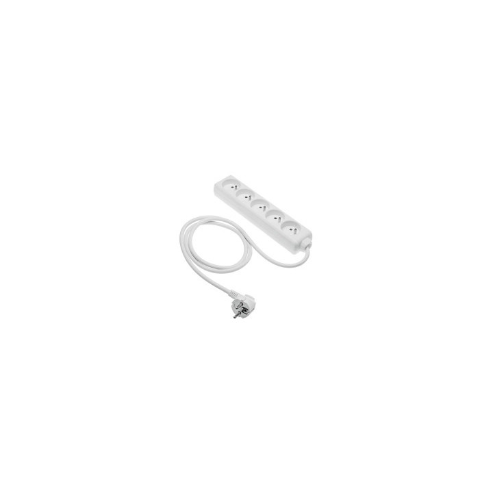 AE-PF5G3M-00 5zas 3m 3x1mm2