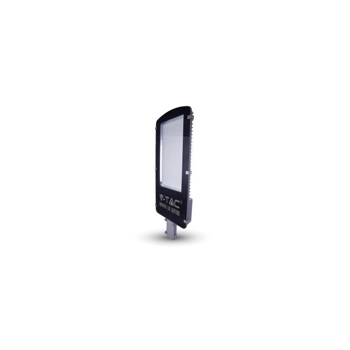 SKU5473 30W 3600lm 6000K pouličné osvetlenie