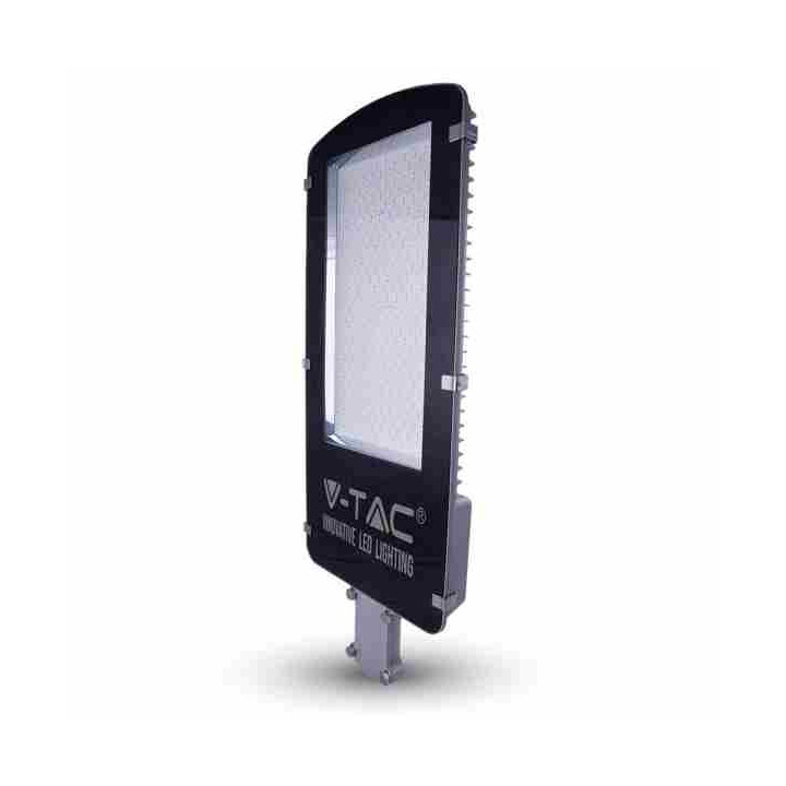 SKU5473 30W 3600lm 6000K pouličné osvetlenie