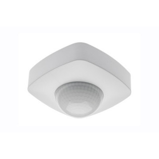 CR-CO1000-00 CO-1 biely det. pohybu