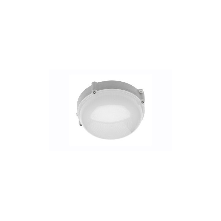 LD-KALU100K-40 LUXIA-OK LED