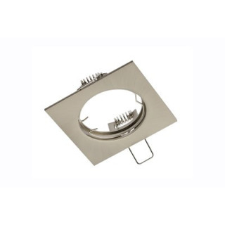 OP-PROD4-02  inox