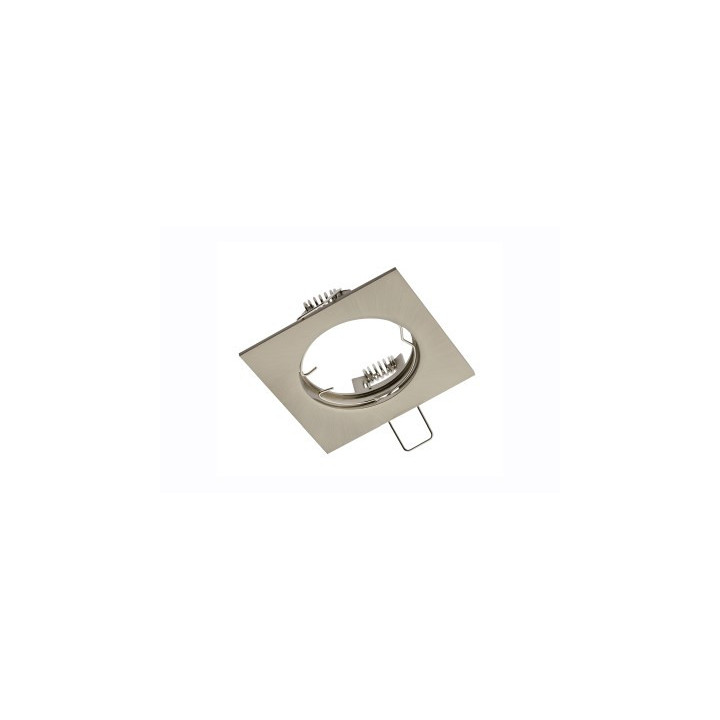 OP-PROD4-02  inox