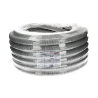 HADICA fi20 FX 20 IEC svetlosivá 320 N