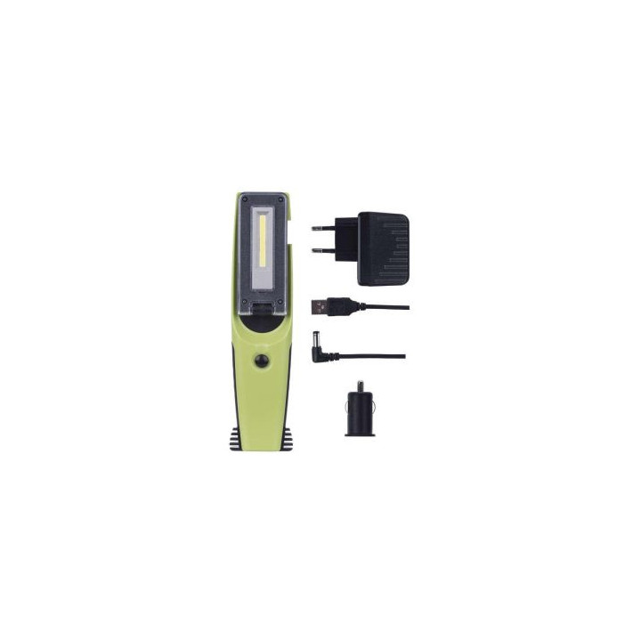 P4519 COB4W nab.