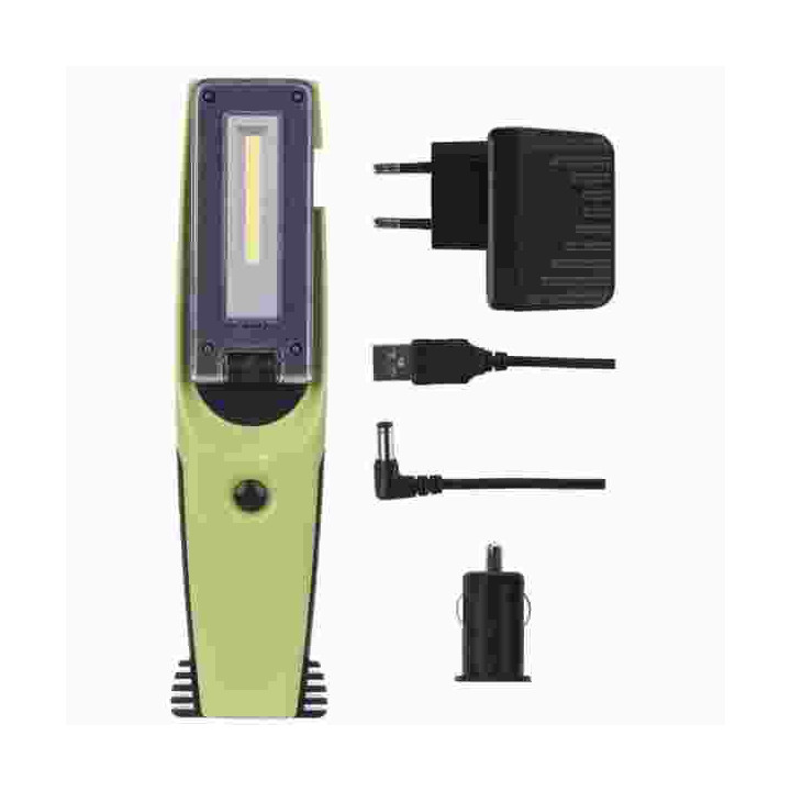P4519 COB4W nab.