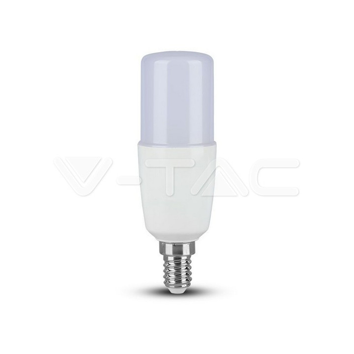 SKU7173 9W E14 T37 3000K