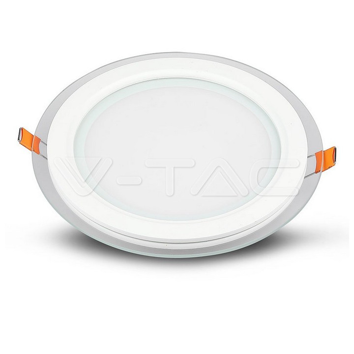 SKU6281 18W Led panel 4500K
