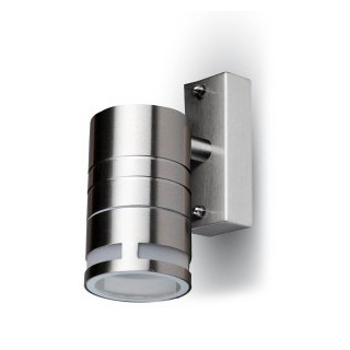 SKU7505 GU10 IP 44 svietidlo