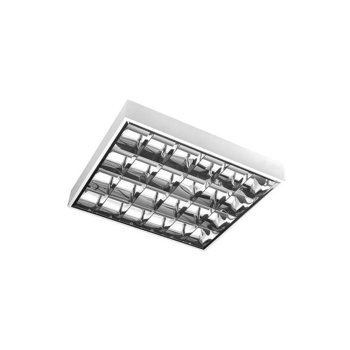 GT-LE060JN-01 LED leštený hliník