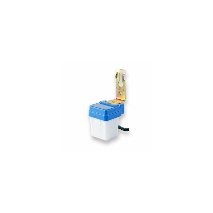 SKU5081 sumrakový senzor IP44