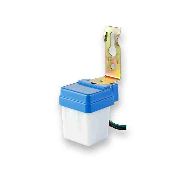 SKU5081 sumrakový senzor IP44