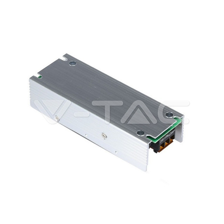 SKU3247 LED napájač 75W, 12V, 6A, IP20