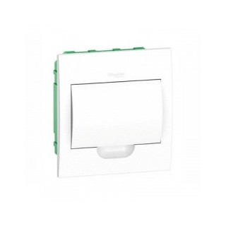 POD 8M EZ9E108P2F bi IP40