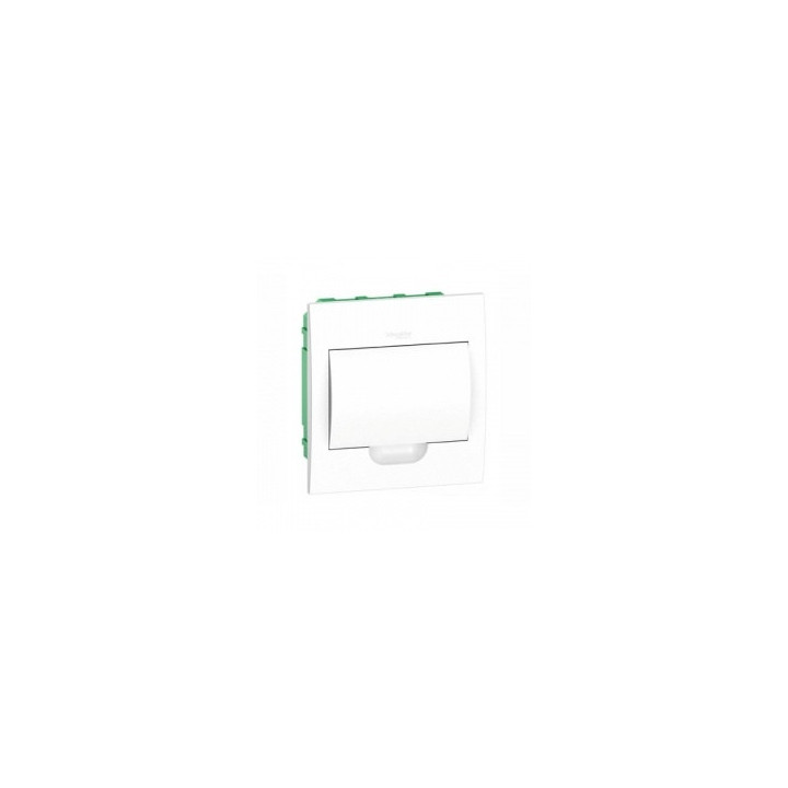 POD 8M EZ9E108P2F bi IP40