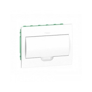 POD 12M EZ9E112P2F bi IP40