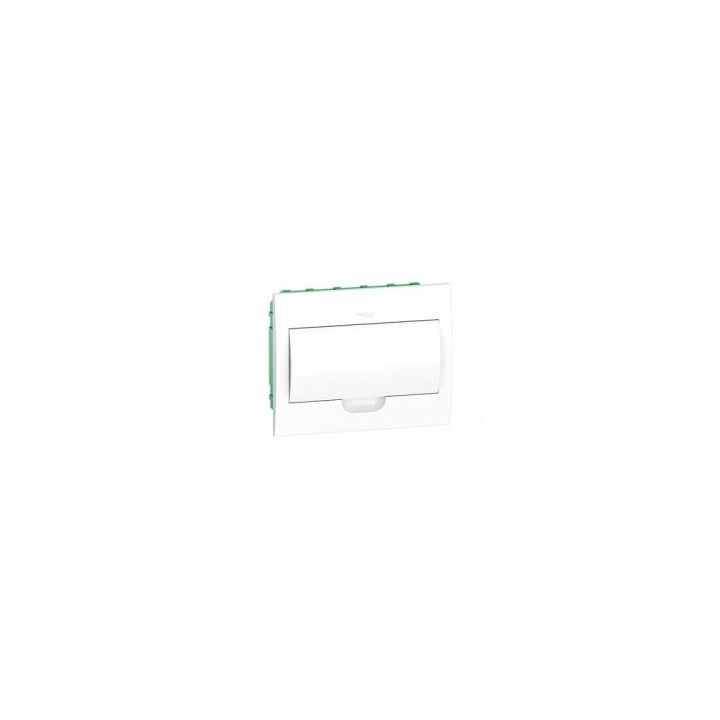 POD 12M EZ9E112P2F bi IP40