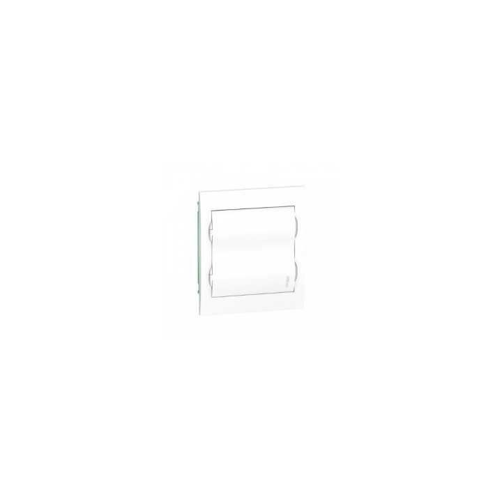 POD 24M EZ9E212P2F bi IP40