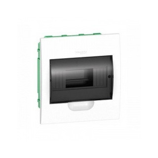 POD 8M EZ9E108S2F dym IP40