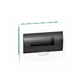 POD 12M EZ9E112S2F dym IP40