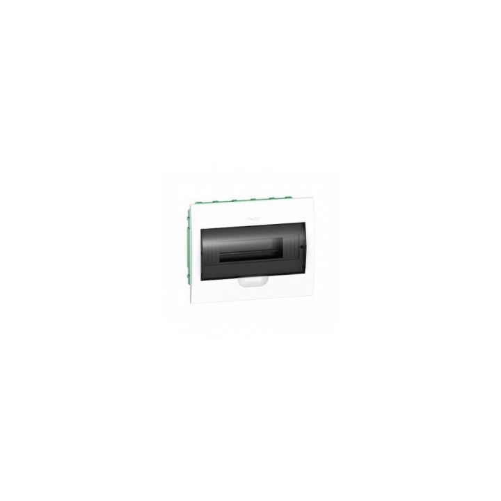 POD 12M EZ9E112S2F dym IP40